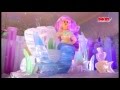 Thế Giới Tuyết Saigon Polar Expo Giữa Lòng Thành Phố Trên Tuoitreonline Và ANTV