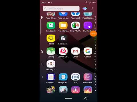 Jalan Episode 21 - review