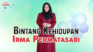 Download lagu Irma Permatasari - Bintang Kehidupan mp3