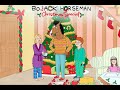 BoJack Horseman Christmas Special Sabrina S Christmas Wish