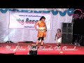 Tamil Village Record Dance
