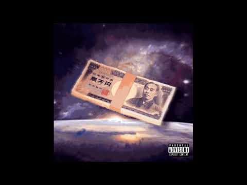 OKANEMOCHI- (L¥Z4RÐ “ft” SLIMEBOYLIO) prod: saavane