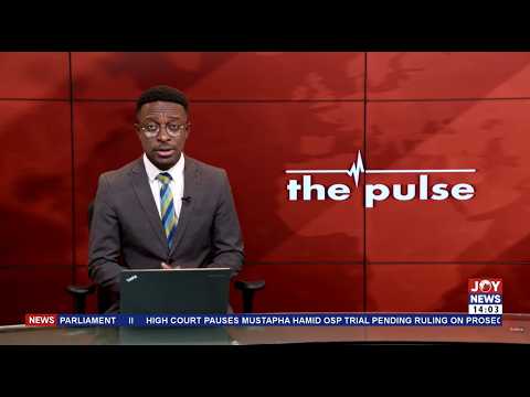 2026 World Cup: The geopolitical battles beyond the pitch | Beyond the Numbers (10-06-2026)