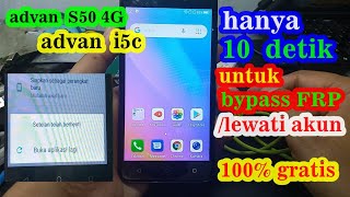 Download lagu bypass akun google advan s50 4g ,Hanya 10 detik bypass frp advan s50 4g mp3 Download lagu bypass akun google advan s50 4g ,Hanya 10 detik bypass frp advan s50 4g mp3