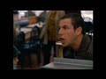 Big Daddy 5 13 Best Movie Quote Can Someone Get This Kid A Happy Meal 1999