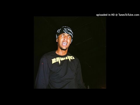 [FREE] COMETHAZINE x SMOKEPURPP x LIL PUMP TYPE BEAT 2020 | prod. by klimonglue