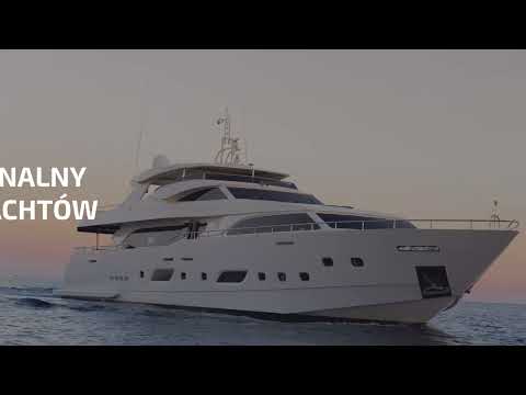 Szkutnik Jakub Wiśniewski - video