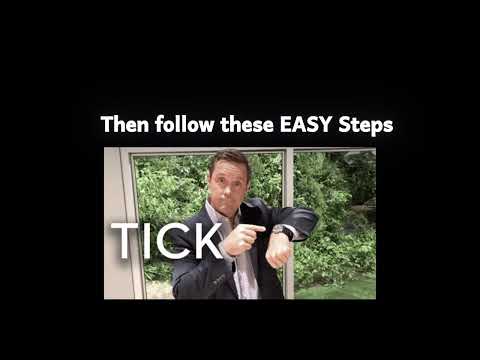AdEarn video thumbnail
