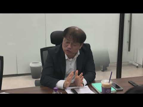 [정치제도] ‘시민의회를 통한 선거제도 개혁’ 전문가 포럼_2024.10.15