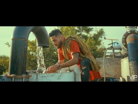 Poster brand lyrics – pavvan, ravi rbs