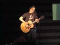 Matt Nathanson - Princess