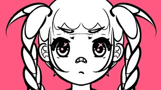 Cover art for ШКОЛА НЕ НУЖНА