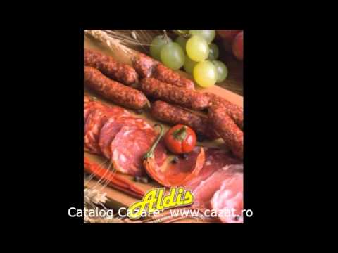 Cazare Cuza Voda, Braila - Cazat.ro