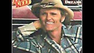 Jerry Reed - Bayou Woman