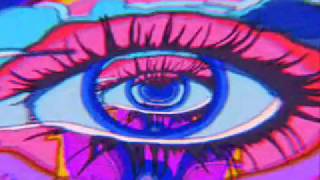 Sardaukar levenbrech - Grimes [Slow]