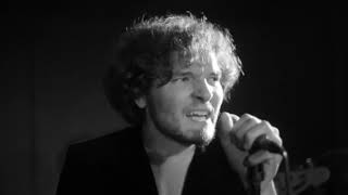 Junkyard Storytellaz - Love Junkie