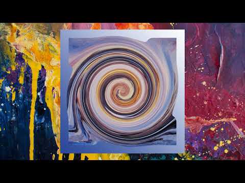 Adam Husa — Days Go By (Original Mix)