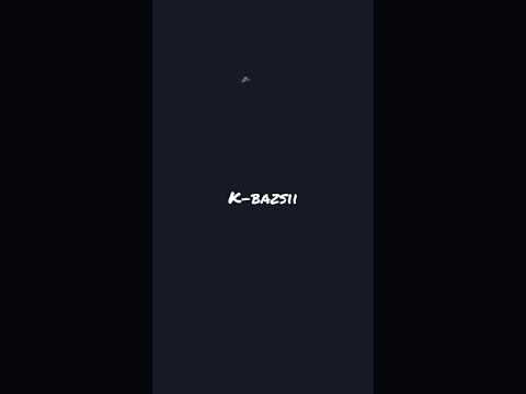 Ybr ft k-bazsii FÁJ