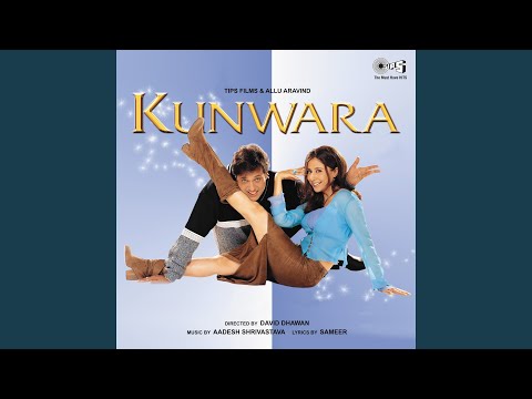 Main Kunwara Aa Gaya