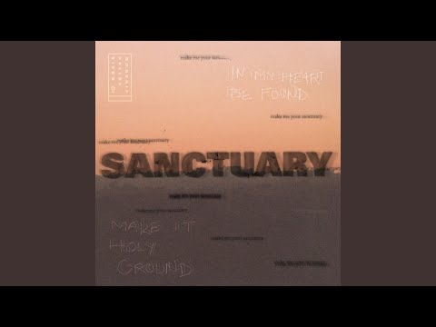 Sanctuary