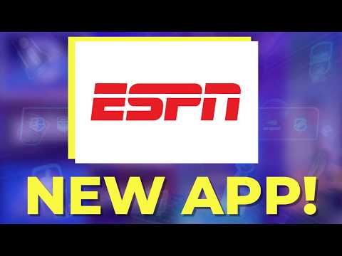 ESPN Unlimited Review: Is It Worth $30/Month?