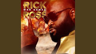 Respect Me feat Rick Ross