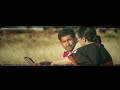 Nooru Saamigal Song ️ Pichaikkaran Movie Whatsapp Status Tamil