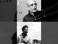 Devarmagan Analysis Best Maamannan Kamal Haasan Kamalhaasan Mariselvaraj Vadivelu Maamannan