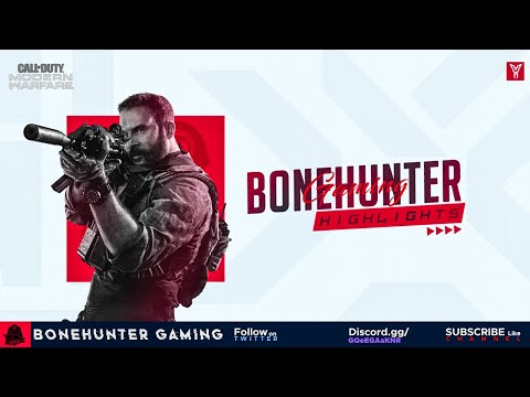 C58 is Underrated! | 12 Kill Quad Game | Battle Royale