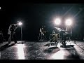 SAKANAMON、最新曲「光の中へ」MV公開&『ROCK IN JAPAN FESTIVAL』のステージにマカロニえんぴつ田辺が参加決定