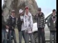 китайский рэп 