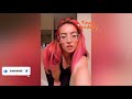 Best Big Booty TWERK Compilation TWERKING