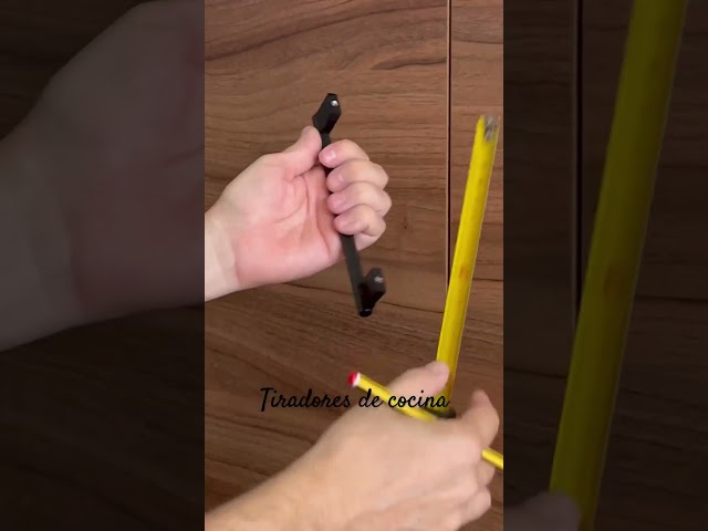 Vídeo relacionado con MHwan Tiradores Cajones, 6 Piezas Tiradores Cocina en lindo Dinosaurio