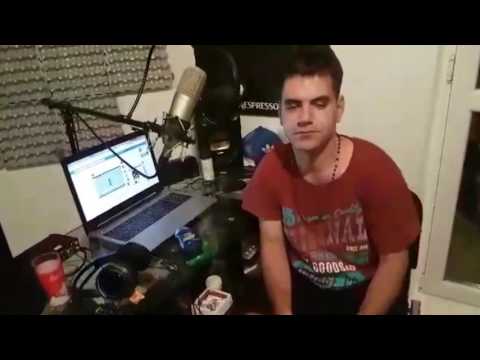 Bang Bang Music Sibiu - Sesiune 2 ( Dreyo)