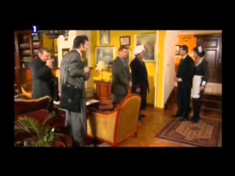 Bela ladja - Sojic KRALJ