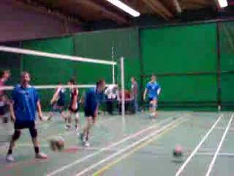 volleybal jongens1 liusna