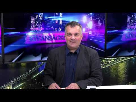 Kívánságszolgálat Dr. Klement Zoltánnal