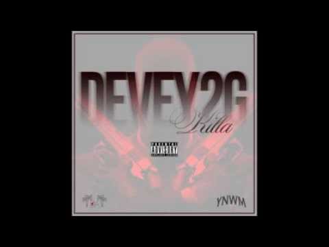 Devey2G - Killa Prod  By ACBeats