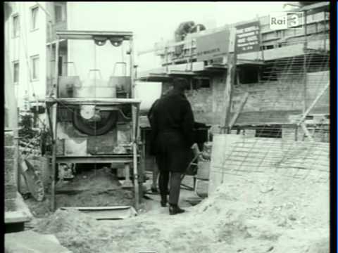 5 - Abschied von gestern - 1966 - Kluge