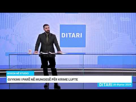 “Nuk mund të shqiptohet dënimi më i madh se 15 vit” – Alija për dënimin e Çedomir Aksiq
