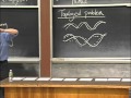 DNA Replication MIT 7 01SC Fundamentals Of Biology