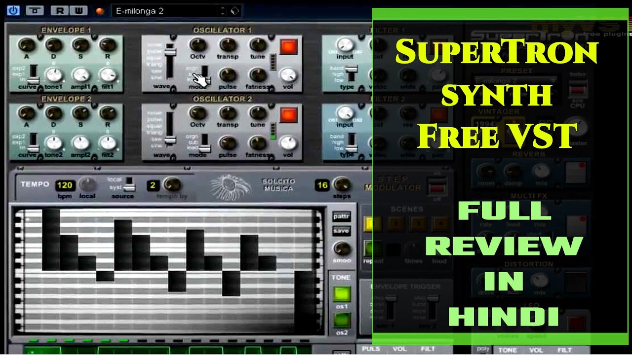 Video ef989b4e-3764-4ca4-b8d4-79b3b7932088