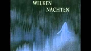Dornenreich (2002) Her Von Welken Nächten [full album preview + download link]