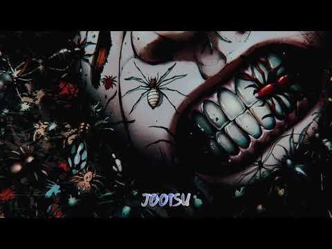 [FREE] Denzel Curry x Travis Scott Type Beat - Beware of the...