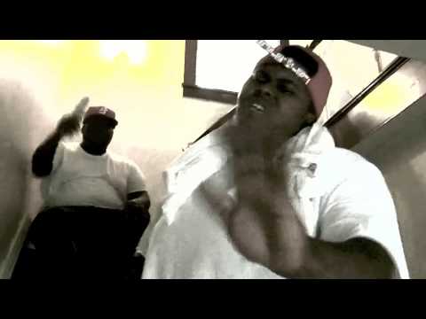 Hustla by Money Meesh and Biggz