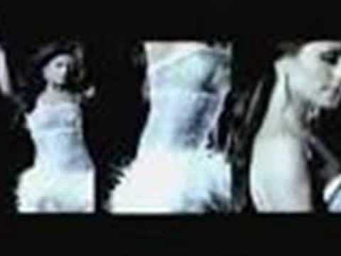 göknur - kime ne 2008