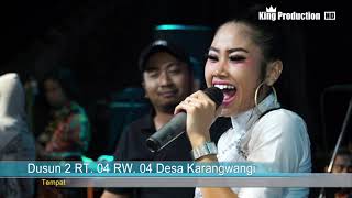 Download lagu Pager Sukma - Anik Arnika Jaya Live Karangwangi Karangwareng Cirebon mp3