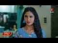 Karthika Deepam Promo 1st Oct 2025 Mon Sat At 8 PM Star Maa Serials Star Maa
