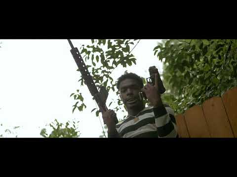 R2khotboy x R2knolack - no name