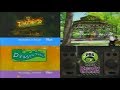 PBS Kids Program Break 2005 WNPT